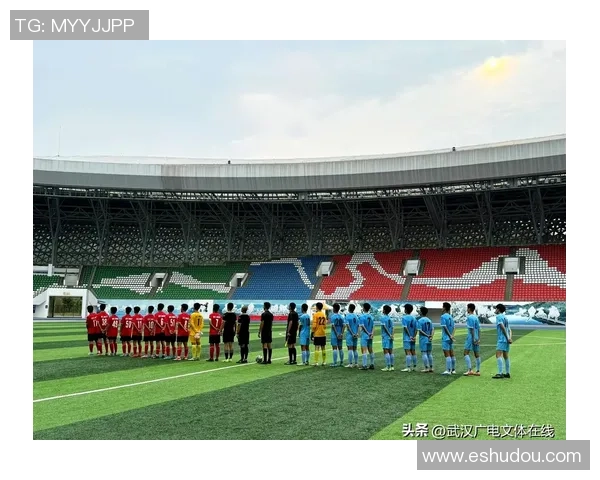 武汉足球队的崛起与发展探索：从历史到未来的全面分析与思考