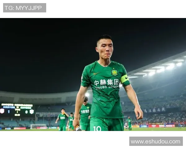 足球明星亲和力如何影响球迷关系与品牌形象的塑造