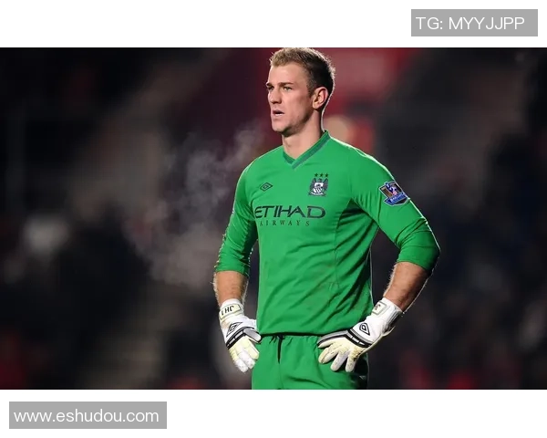 韩国足球明星朴姓球员的传奇故事与辉煌成就揭秘