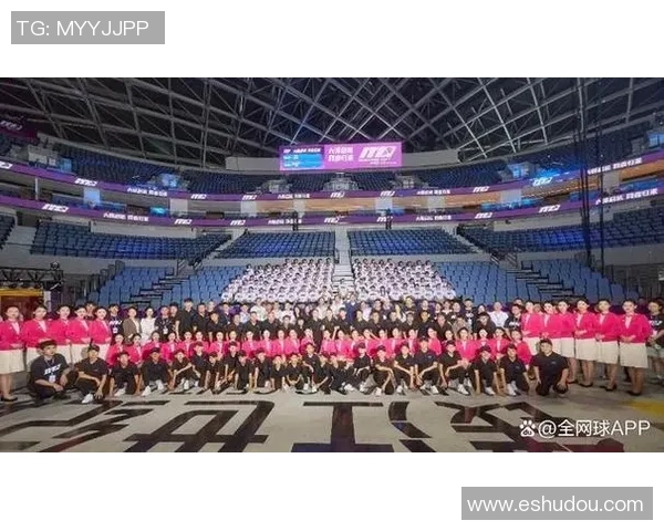 重庆网球队引领最新网球节奏TOP10榜单精彩纷呈